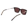 Picture of Dkny Sunglasses DK713S