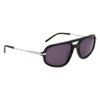 Picture of Dkny Sunglasses DK712S