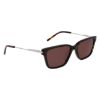Picture of Dkny Sunglasses DK713S