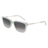 Picture of Dkny Sunglasses DK713S