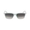 Picture of Dkny Sunglasses DK713S