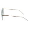 Picture of Dkny Sunglasses DK713S