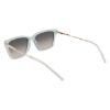 Picture of Dkny Sunglasses DK713S