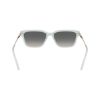 Picture of Dkny Sunglasses DK713S