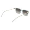 Picture of Dkny Sunglasses DK713S