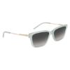 Picture of Dkny Sunglasses DK713S