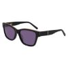 Picture of Dkny Sunglasses DK549S