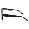 Picture of Dkny Sunglasses DK549S