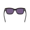 Picture of Dkny Sunglasses DK549S