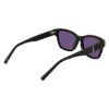 Picture of Dkny Sunglasses DK549S