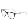 Picture of Dkny Eyeglasses DK5065
