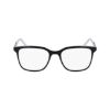 Picture of Dkny Eyeglasses DK5065