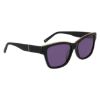 Picture of Dkny Sunglasses DK549S