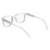 Picture of Dkny Eyeglasses DK5065