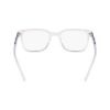 Picture of Dkny Eyeglasses DK5065