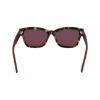 Picture of Dkny Sunglasses DK549S