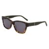 Picture of Dkny Sunglasses DK549S