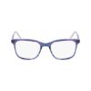 Picture of Dkny Eyeglasses DK5065