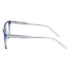 Picture of Dkny Eyeglasses DK5065