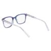 Picture of Dkny Eyeglasses DK5065
