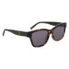Picture of Dkny Sunglasses DK549S