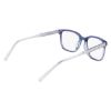 Picture of Dkny Eyeglasses DK5065