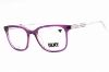 Picture of Dkny Eyeglasses DK5065