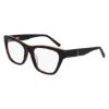 Picture of Dkny Eyeglasses DK5063
