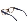Picture of Dkny Eyeglasses DK5063