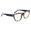 Picture of Dkny Eyeglasses DK5063