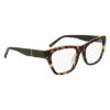 Picture of Dkny Eyeglasses DK5063