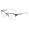 Picture of Dkny Eyeglasses DK3008