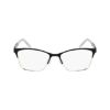 Picture of Dkny Eyeglasses DK3008
