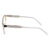 Picture of Dkny Eyeglasses DK3008