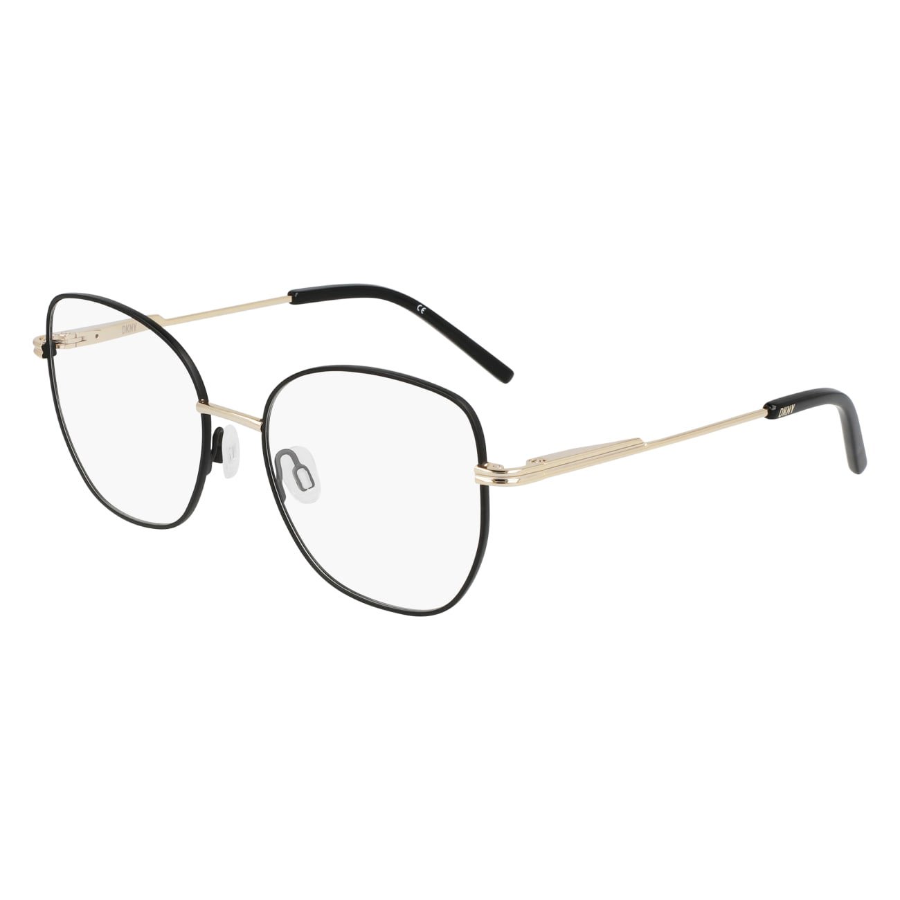 Picture of Dkny Eyeglasses DK1034