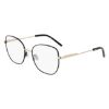 Picture of Dkny Eyeglasses DK1034