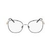 Picture of Dkny Eyeglasses DK1034