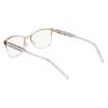 Picture of Dkny Eyeglasses DK3008