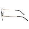 Picture of Dkny Eyeglasses DK1034