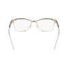 Picture of Dkny Eyeglasses DK3008
