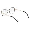 Picture of Dkny Eyeglasses DK1034
