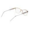 Picture of Dkny Eyeglasses DK3008