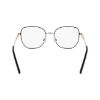 Picture of Dkny Eyeglasses DK1034