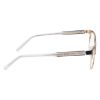 Picture of Dkny Eyeglasses DK3008