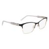 Picture of Dkny Eyeglasses DK3008