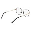 Picture of Dkny Eyeglasses DK1034