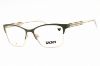 Picture of Dkny Eyeglasses DK3008
