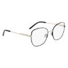 Picture of Dkny Eyeglasses DK1034