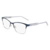 Picture of Dkny Eyeglasses DK3008