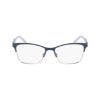 Picture of Dkny Eyeglasses DK3008